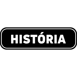 Botão História
