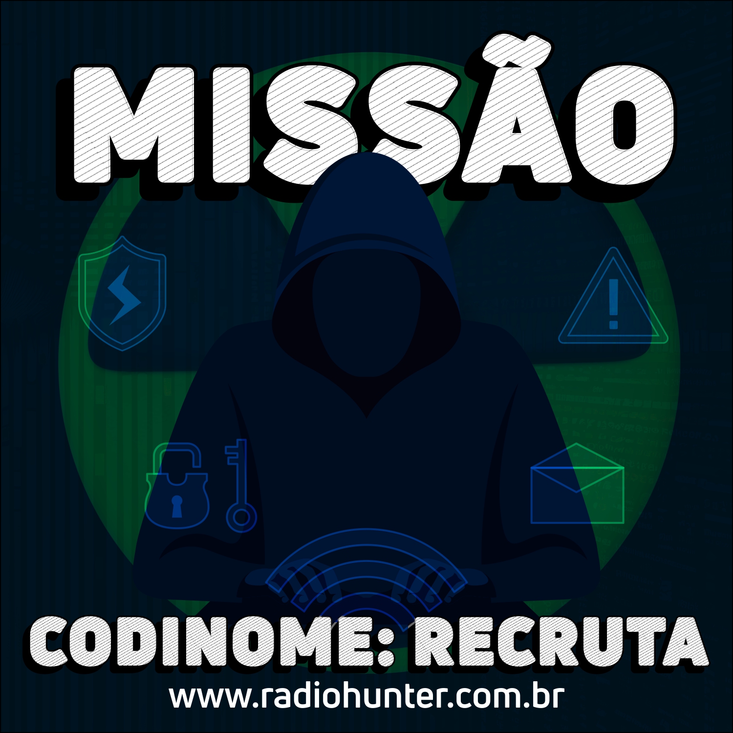 Radio 2024